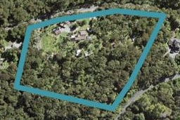 10 Kellys Road, Oratia, Auckland