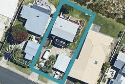 19 Karewa Parade, Papamoa Beach, Papamoa