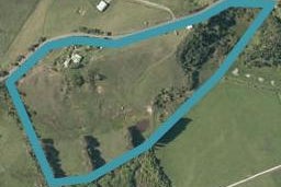 439 Fordyce Road, Helensville, Helensville