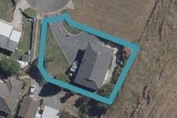 24 Couch Street, Ngaruawahia