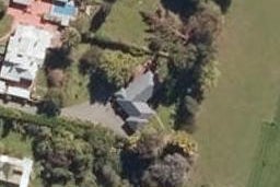 87B Pukepapa Road, Marton, Marton