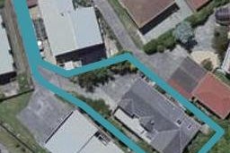 8 Rydal Place, Southgate, Wellington