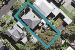 6 Wilton Street, Grey Lynn, Auckland