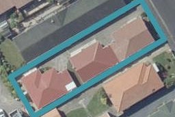 22A Grove Street, Saint Kilda, Dunedin