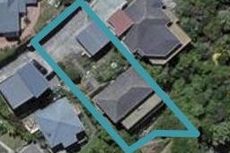 16 Hornsey Road, Melrose, Wellington