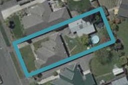 19 Waipara Street, Cracroft, Christchurch