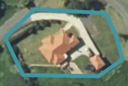 226 Ngati Maru Sh25 Highway, THAMES, Thames