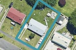 15 Rimu Street, Glenholme, Rotorua