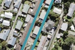 1/28 Islington Avenue, New Lynn, Auckland