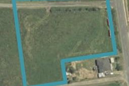 37A Maori Point Road, Whatawhata, Hamilton