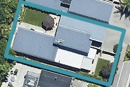 5 Jarrah Park Drive, Pyes Pa, Tauranga