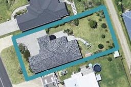 2B View Road, Opotiki, Opotiki