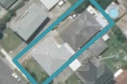 1/12 Caxton Street, ONEKAWA, NAPIER