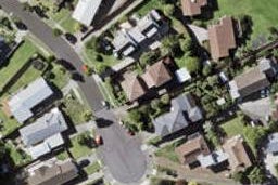 1/26 Curacao Place, Half Moon Bay, Auckland