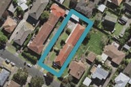 1/39 Tawhiri Road, One Tree Hill, Auckland