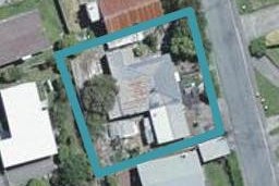 91 Parkvale Road, Karori, Wellington