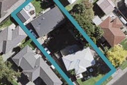13B Edmund Hillary Avenue, Papakura, Papakura