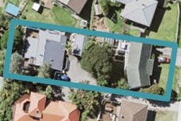 2/32 View Road, Shelly Park, Auckland