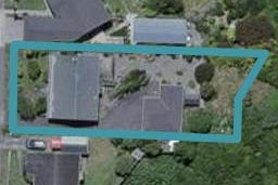 64 Guadeloupe Crescent, Grenada Village, Wellington
