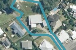 18A Airini Road, Waimarama, Waimārama