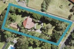599 West Coast Road, Oratia, Auckland