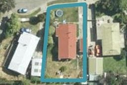 3 Pattie Place, Springlands, Blenheim
