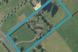 416 Marychurch Road, Matangi, Hamilton