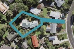 24 Compton Street, Hillcrest, Auckland