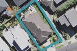 111 Aberley Road, Schnapper Rock, Auckland