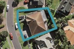 3 Tyrico Close, Unsworth Heights, Auckland