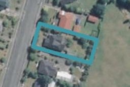 64 Wilkin Street, Temuka