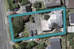 10 Wharemauku Road, Raumati Beach, Paraparaumu