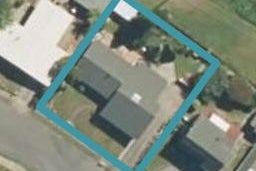36 Whitcombe Terrace, Hokitika
