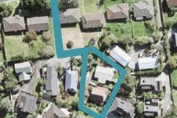 1/0 Nor'east Drive, Northcross, Auckland