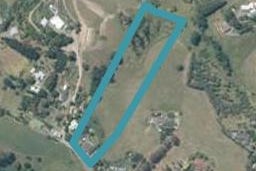 90 Fryer Road, Poraiti, Napier