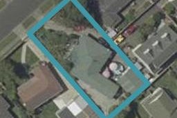 56 Raglan Avenue, Cloverlea, Palmerston North