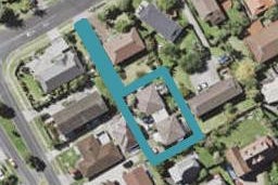 2/38 Dalwhinnie Parade, Highland Park, Auckland