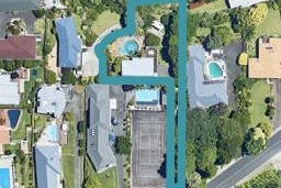 48A Darraghs Road, Brookfield, Tauranga
