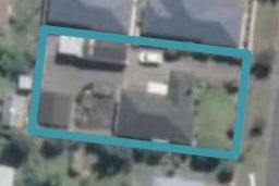 8 Broadway Avenue, Highfield, Timaru