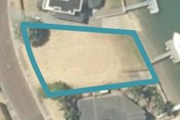615 Waterways Parade, Pauanui