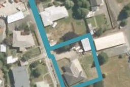 52E Essex Street, Balclutha, Balclutha