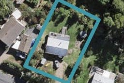 30 Tahatai Road, Oneroa, Waiheke Island