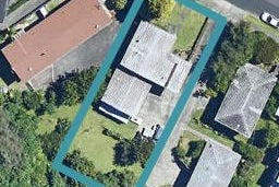 35 Whitaker Street, Otumoetai, Tauranga