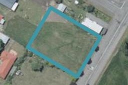 17 Leslie Street, Waiau, Waiau