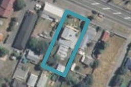 36 Elizabeth Avenue, Rakaia