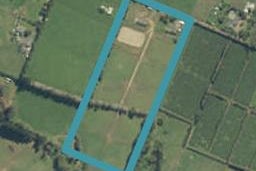 56 Avon Road, Pokeno