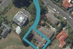 40 Littlebourne Road, Roslyn, Dunedin