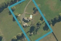 872 Tauwhare Road, Tauwhare, Hamilton