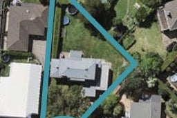10 Kinder Place, Meadowbank, Auckland
