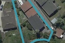 2/9 Archdall Place, Avonhead, Christchurch